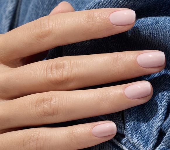 Screenshot Fußpflege Creme von Gehwol