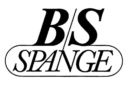 BS Spangen Logo