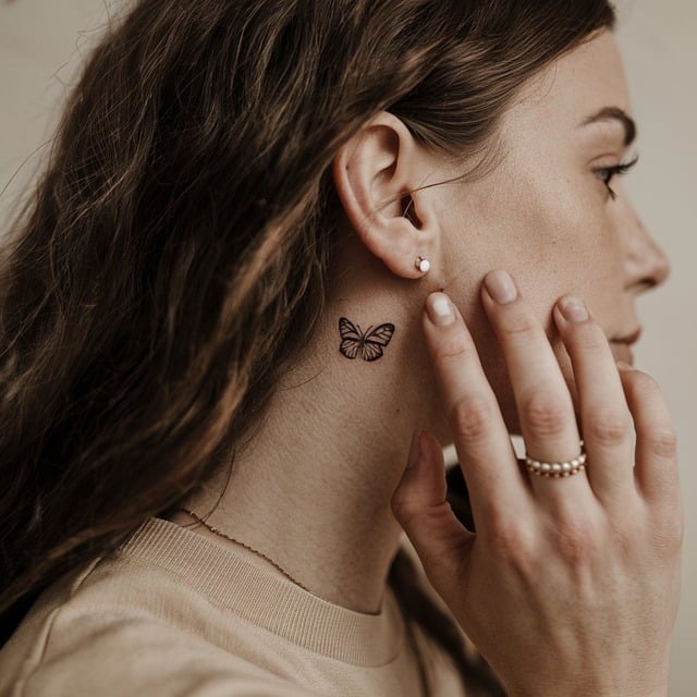 Piercing